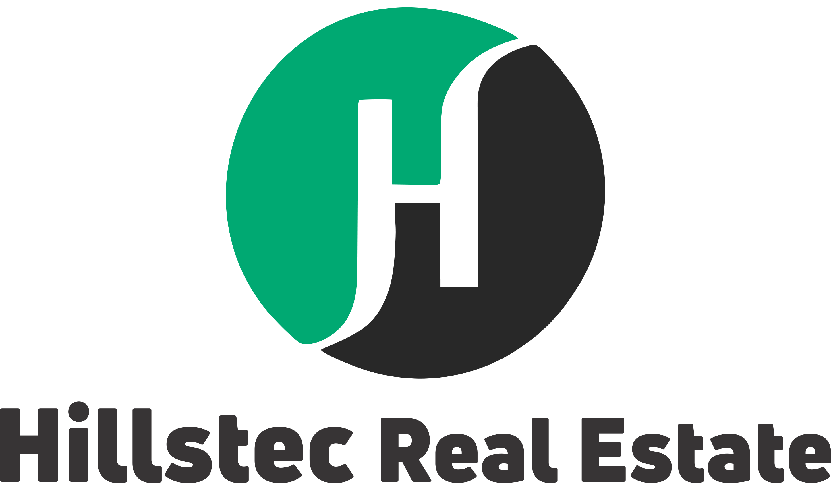 Hillstec Real Estate