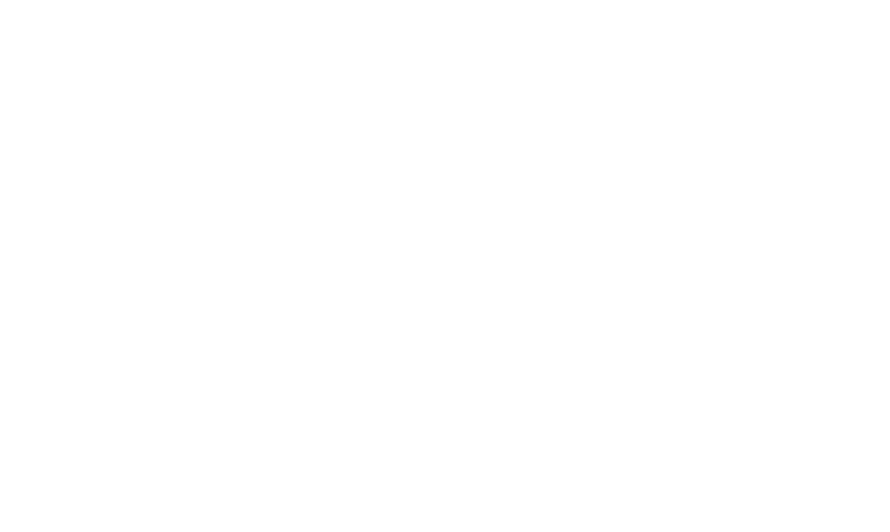 Hillstec Real Estate